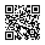 ERJ-1GNF9760C QRCode