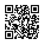 ERJ-1GNF9761C QRCode