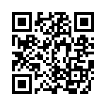 ERJ-1GNF9762C QRCode