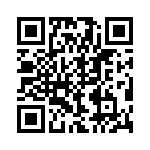 ERJ-1GNJ100C QRCode