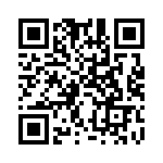 ERJ-1GNJ112C QRCode