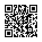 ERJ-1GNJ132C QRCode