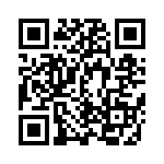 ERJ-1GNJ162C QRCode