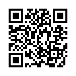 ERJ-1GNJ184C QRCode