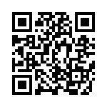 ERJ-1GNJ200C QRCode