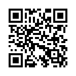 ERJ-1GNJ271C QRCode