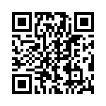 ERJ-1GNJ300C QRCode