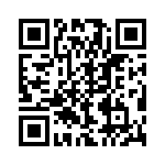 ERJ-1GNJ303C QRCode