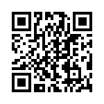 ERJ-1GNJ362C QRCode