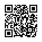 ERJ-1GNJ391C QRCode