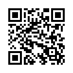 ERJ-1GNJ3R0C QRCode