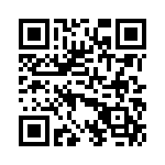 ERJ-1GNJ3R9C QRCode