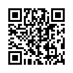 ERJ-1GNJ434C QRCode