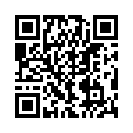 ERJ-1GNJ470C QRCode