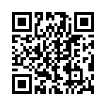 ERJ-1GNJ562C QRCode