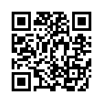 ERJ-1GNJ6R8C QRCode