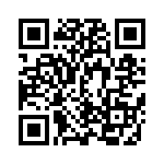 ERJ-1GNJ821C QRCode