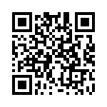 ERJ-1GNJ823C QRCode