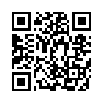 ERJ-1GNJ913C QRCode