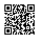 ERJ-1GNJ915C QRCode