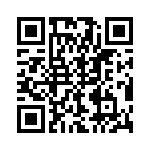 ERJ-1RHD1002C QRCode