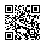 ERJ-1TNF1001U QRCode