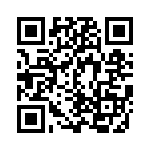 ERJ-1TNF1022U QRCode