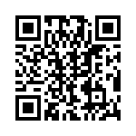 ERJ-1TNF1101U QRCode