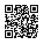 ERJ-1TNF1103U QRCode