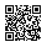 ERJ-1TNF1132U QRCode