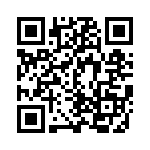 ERJ-1TNF1153U QRCode