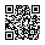 ERJ-1TNF1181U QRCode