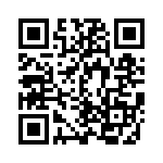 ERJ-1TNF11R5U QRCode