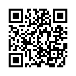 ERJ-1TNF11R8U QRCode