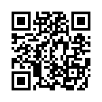 ERJ-1TNF1211U QRCode