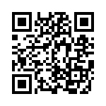 ERJ-1TNF1270U QRCode