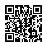 ERJ-1TNF1300U QRCode