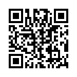 ERJ-1TNF1332U QRCode