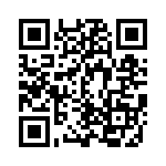 ERJ-1TNF1370U QRCode