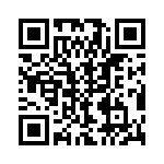 ERJ-1TNF1400U QRCode