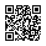 ERJ-1TNF1401U QRCode