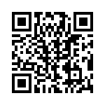 ERJ-1TNF14R3U QRCode