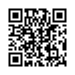 ERJ-1TNF1502U QRCode