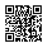 ERJ-1TNF1503U QRCode