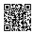 ERJ-1TNF1540U QRCode