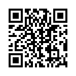 ERJ-1TNF15R4U QRCode