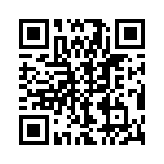 ERJ-1TNF1650U QRCode