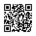 ERJ-1TNF1653U QRCode