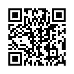 ERJ-1TNF1741U QRCode