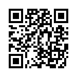 ERJ-1TNF1781U QRCode